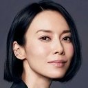 中谷美紀 als Mai Takano