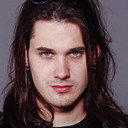 Dino Jelusić als 