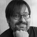 Daniel Monedero, Writer