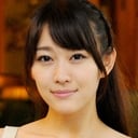 Shou Nishino als Aiko Inoue