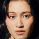 ประภามณฑล เอี่ยมจันทร์ als Jin Jin