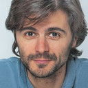 Juan Moreno, Executive Producer