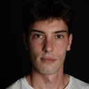 Francesc Colomer als Juanjo