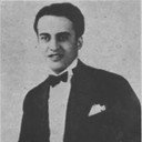 Alberto Gómez als Alberto