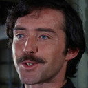 Gene Shane als Ron