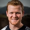 Trey Canard als himself