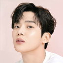 로운 als Jung Ji-woon