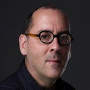 Denis Chouinard als 