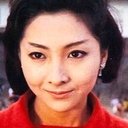 小林夕岐子 als Kyoko Manabe
