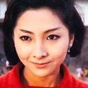 Yukiko Kobayashi als Saki, native girl