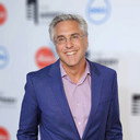 Albie Hecht, Executive Producer