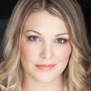 Genevieve Fleming als Jackie Ross