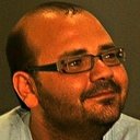 Mohammad Abdel Fattah als دكتور يوسف