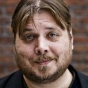 Nicolas Bro als Mogens Glistrup