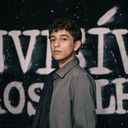 João Sads als John Correia