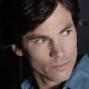 Jason Loughridge, Associate Producer