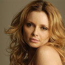 Rita Guedes als Doralice Pereira