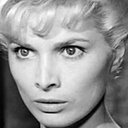 Yane Barry als Jean-Louis' Mistress