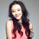 马薇 als Xu Duoduo