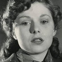 Anni Stangerup als 