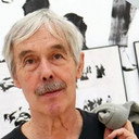 Raimund Krumme, Director
