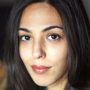 Randa Berrouba-Tani als Sonia