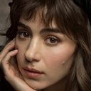 Paula Reca als 