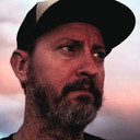 Isaac Lewis, Director
