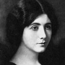 Bessie Eyton als Virginia Carvel