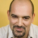Antonio Esquinas als 