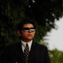 Antonio Pinte, Assistant Director