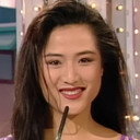 周凱珊 als Jelly