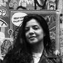 Beatriz Martins, Script