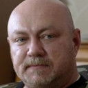 Александр Левчук als Dudnik