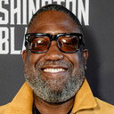 Selwyn Seyfu Hinds, Executive Producer