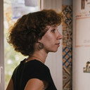 Romane Valiente, Director