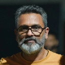 Binu Balan, Assistant Director