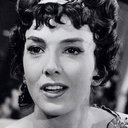 Anne Wakefield als 