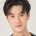 Teeradej Vitheepanich als Ben