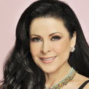 Lourdes Munguía als Alma Ledesma de Higueras-Luévano