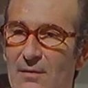 Giorgio Ferroni, Director