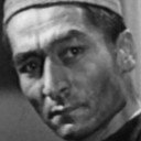 Zeinullat Setekov als Usen