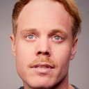 Nick Bohle, Director