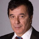 Vítor Norte als António