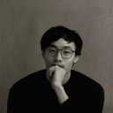 Ian Wang, Director