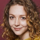 Анна Виллер als Tanya