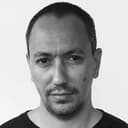 Oliver Hermanus, Executive Producer