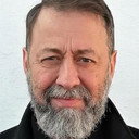 Javier Almeda als 