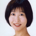 谷口和花子 als Georges
