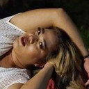 Mhar Gonzales als Pinky Grande